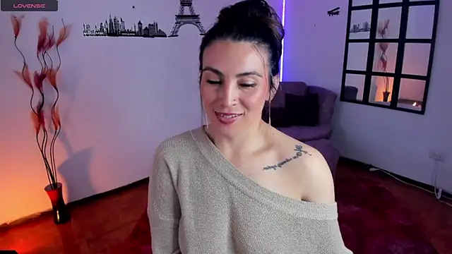 Elizabeth taylor b online show from March 2025 06:17:02 PM