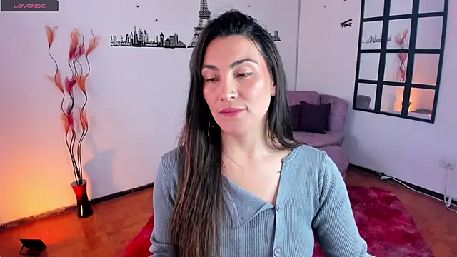 Elizabeth taylor b online show from March 2025 06:32:02 PM