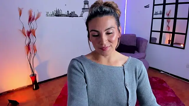 Elizabeth taylor b online show from November 2025 12:42:02 AM