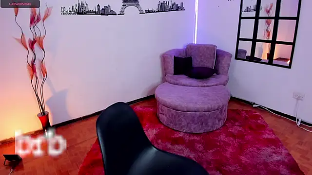 Elizabeth taylor b online show from January 2025 09:47:02 PM