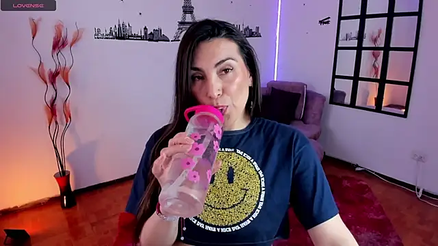 Elizabeth taylor b online show from February 2025 04:36:02 PM