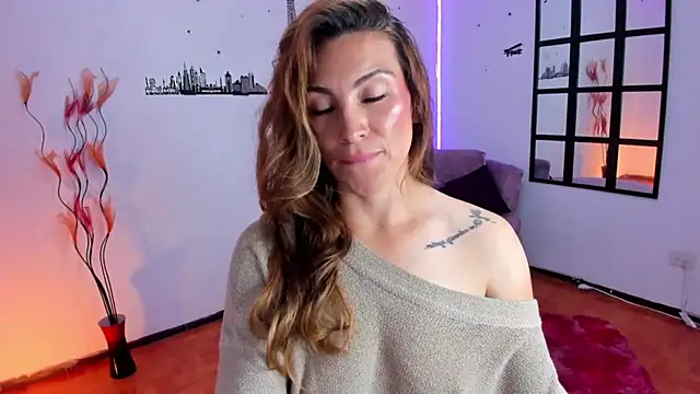 Elizabeth taylor b online show from April 2026 11:40:02 PM