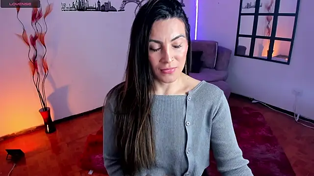 Elizabeth taylor b online show from February 2025 06:44:02 PM