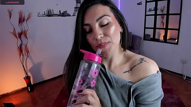 Elizabeth taylor b online show from January 2025 09:19:01 PM