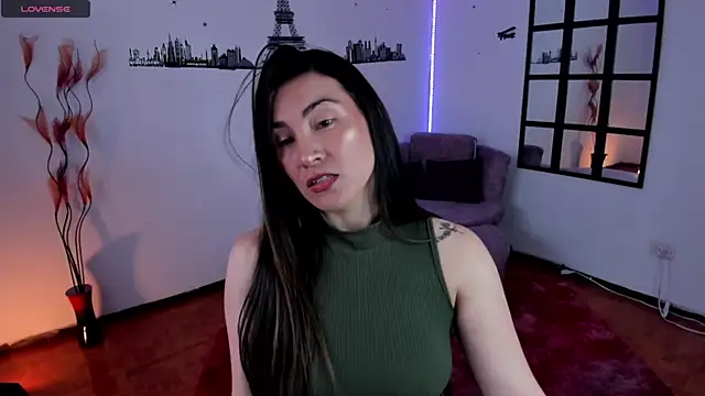 Elizabeth taylor b online show from January 2025 06:24:02 PM