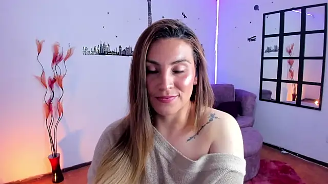 Elizabeth taylor b online show from September 2025 11:32:02 PM