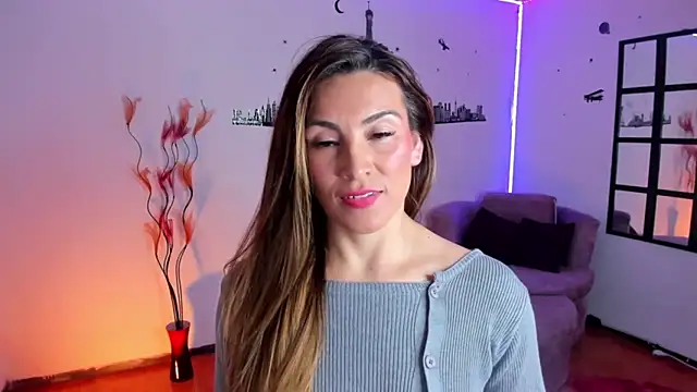 Elizabeth taylor b online show from February 2026 10:49:02 PM