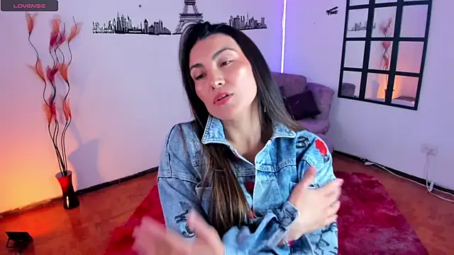 Elizabeth taylor b online show from March 2025 05:33:01 PM