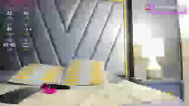 BrendaAdams  online show from November 2025 10:52:02 AM