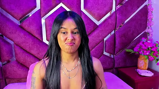 milly print online show from November 2025 02:59:01 AM