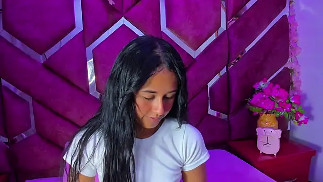 milly print online show from December 2025 03:05:01 AM