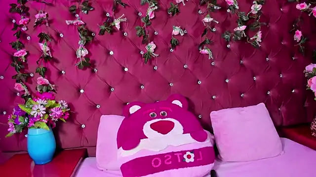 milly print online show from March 2026 02:45:01 AM