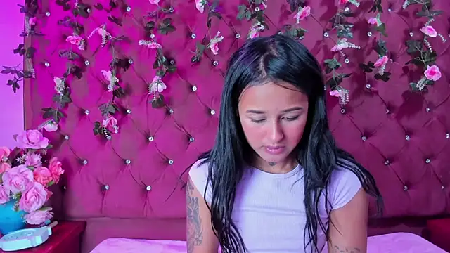 milly print online show from February 2026 02:57:02 AM