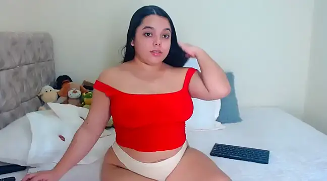 Snapshot of Sara-04 chatting on March 2025 11:06:01 PM Sara-04 online show from March 2025 11:06:01 PM