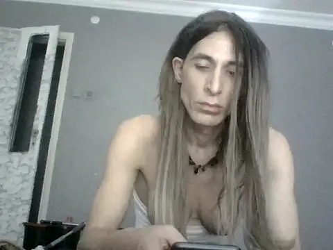 Snapshot of VanillaSeXy chatting on September 2025 09:26:01 PM VanillaSeXy online show from September 2025 09:26:01 PM