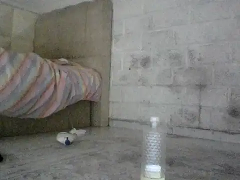 Snapshot of VanillaSeXy chatting on September 2025 11:21:01 PM VanillaSeXy online show from September 2025 11:21:01 PM