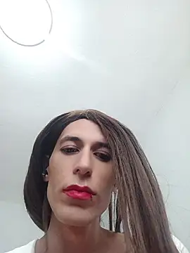 VanillaSeXy online show from March 2026 09:42:02 AM