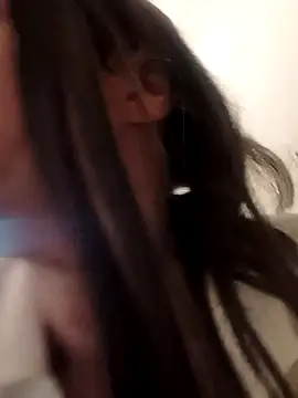 VanillaSeXy online show from July 2026 03:34:02 PM
