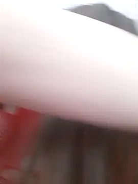 Snapshot of VanillaSeXy chatting on October 2025 12:53:02 AM VanillaSeXy online show from October 2025 12:53:02 AM