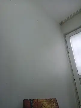 VanillaSeXy online show from March 2026 07:50:02 AM