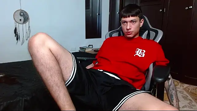 aaron blug online show from January 2025 04:27:01 AM