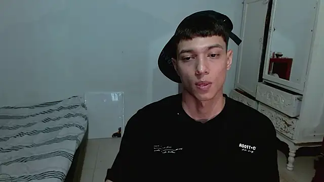 aaron blug online show from March 2026 01:43:02 AM