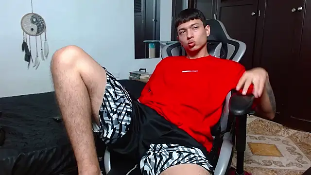 aaron blug online show from January 2025 06:31:02 AM