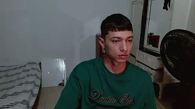 aaron blug online show from March 2026 02:59:02 AM