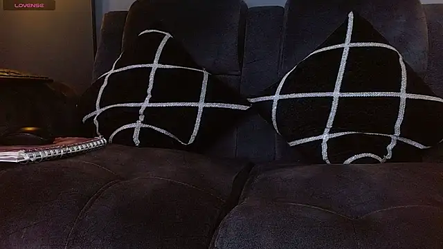 LOLIITA  LOVE online show from September 2025 06:19:02 PM