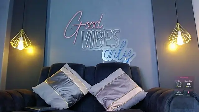 LOLIITA  LOVE online show from April 2026 05:05:02 PM