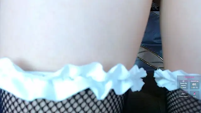 LOLIITA  LOVE online show from May 2026 05:10:02 PM