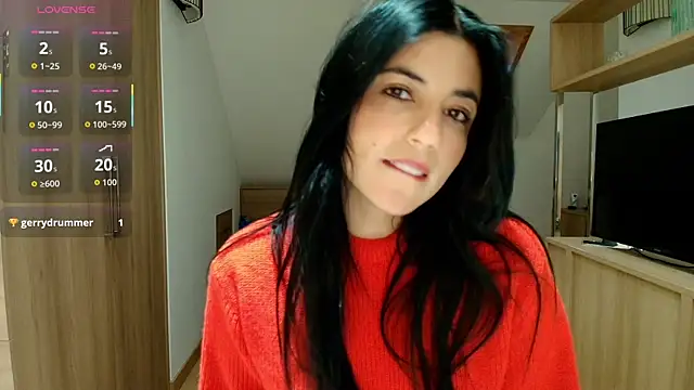 Arya 33 online show from January 2026 09:57:01 AM