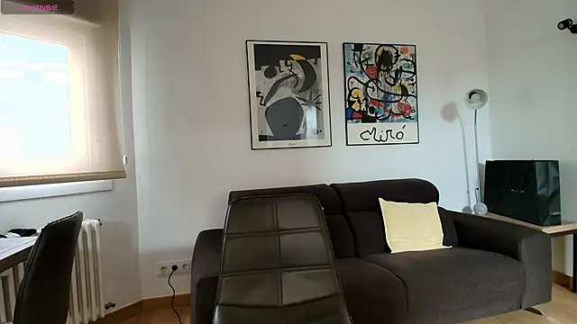 Arya 33 online show from October 2025 07:40:01 AM