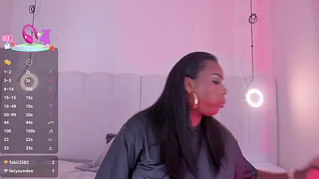  huge boobs ebony online show from November 2025 07:47:01 PM