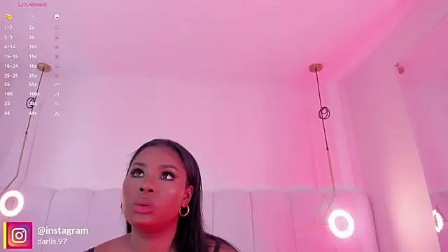  huge boobs ebony online show from November 2025 07:41:02 PM