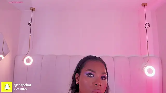  huge boobs ebony online show from January 2026 07:31:01 PM