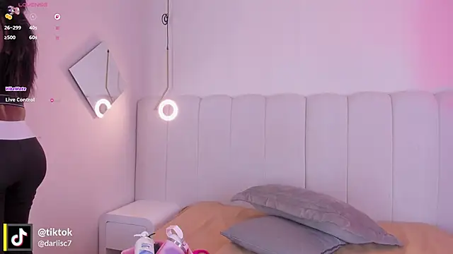  huge boobs ebony online show from November 2025 07:58:01 PM