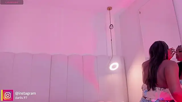  huge boobs ebony online show from December 2025 07:35:01 PM