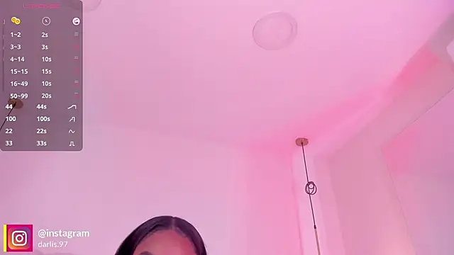  huge boobs ebony online show from November 2025 08:12:01 PM