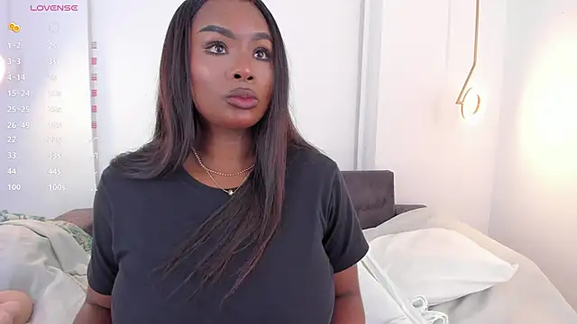 Snapshot of _huge_boobs_ebony chatting on March 2025 08:00:02 PM huge boobs ebony online show from March 2025 08:00:02 PM