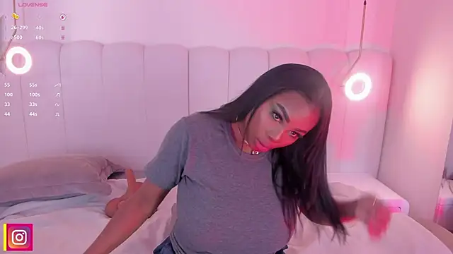  huge boobs ebony online show from November 2025 08:12:01 PM