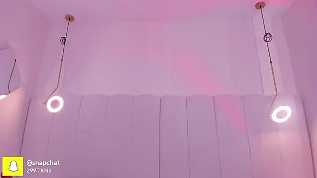  huge boobs ebony online show from December 2025 07:23:02 PM