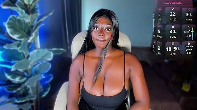 Almaahotxxx online show from May 2026 02:01:01 PM