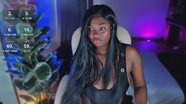 Almaahotxxx online show from February 2026 01:18:02 PM