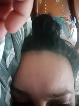  Miaaleon online show from March 2026 09:09:02 AM