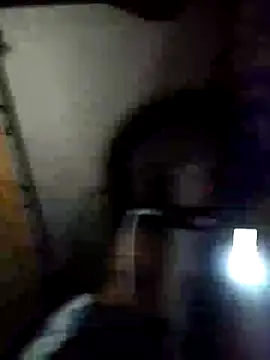  Miaaleon online show from March 2025 10:10:02 AM