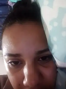  Miaaleon online show from April 2026 09:37:01 AM