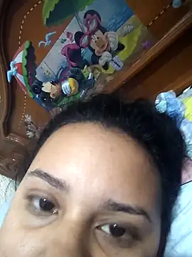  Miaaleon online show from October 2025 09:07:01 AM