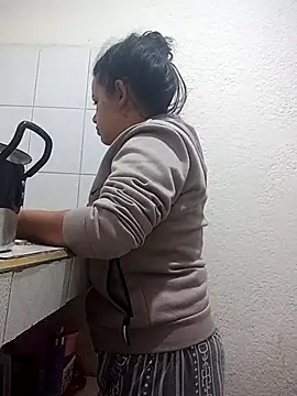  Miaaleon online show from February 2026 10:11:01 AM