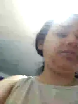  Miaaleon online show from March 2025 10:18:02 AM